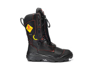 ELTEN FIRE PROOF GTX® F2A – Feuerwehrstiefel (Form D)