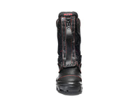 ELTEN FIRE PROOF GTX® F2A – Feuerwehrstiefel (Form D)