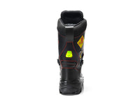 ELTEN FIRE PROOF GTX® F2A – Feuerwehrstiefel (Form D)