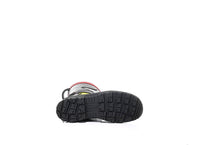 ELTEN CLAY ESD F2A – Feuerwehrschlupfstiefel (Form D)