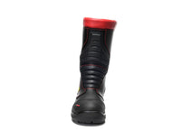 ELTEN CRUZ GTX® ESD F2A – Feuerwehrschlupfstiefel (Form D)
