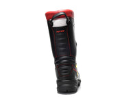ELTEN CRUZ GTX® ESD F2A – Feuerwehrschlupfstiefel (Form D)