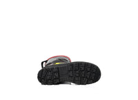 ELTEN CRUZ GTX® ESD F2A – Feuerwehrschlupfstiefel (Form D)