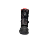 ELTEN CURT GTX® ESD F2A – Feuerwehrstiefel (Form C)