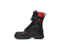 ELTEN CURT GTX® ESD F2A – Feuerwehrstiefel (Form C)