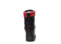 ELTEN CURT GTX® ESD F2A – Feuerwehrstiefel (Form C)