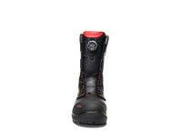 ELTEN COLIN GTX® BOA® ESD F2A – Feuerwehrstiefel (Form C)