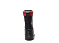 ELTEN COLIN GTX® BOA® ESD F2A – Feuerwehrstiefel (Form C)