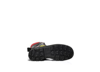 ELTEN COLIN GTX® BOA® ESD F2A – Feuerwehrstiefel (Form C)