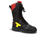 ELTEN CRAIG GTX® ESD F2A – Feuerwehrstiefel (Form D)