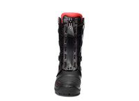 ELTEN CRAIG GTX® ESD F2A – Feuerwehrstiefel (Form D)