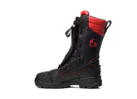ELTEN CRAIG GTX® ESD F2A – Feuerwehrstiefel (Form D)