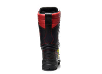 ELTEN CRAIG GTX® ESD F2A – Feuerwehrstiefel (Form D)