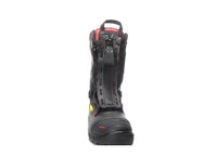 ELTEN CURTIS GTX® ESD F2A WR – Feuerwehrstiefel (Form D)