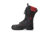 ELTEN CURTIS GTX® ESD F2A WR – Feuerwehrstiefel (Form D)