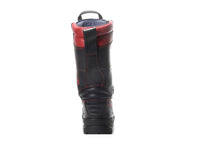 ELTEN CURTIS GTX® ESD F2A WR – Feuerwehrstiefel (Form D)