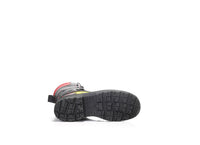 ELTEN CURTIS GTX® ESD F2A WR – Feuerwehrstiefel (Form D)