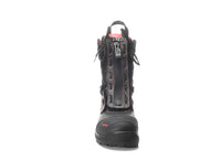 ELTEN CURT II GTX® ESD F2A WR – Feuerwehrstiefel (Form C)