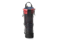 ELTEN CURT II GTX® ESD F2A WR – Feuerwehrstiefel (Form C)