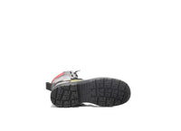 ELTEN CURT II GTX® ESD F2A WR – Feuerwehrstiefel (Form C)