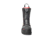 ELTEN COLIN II GTX® BOA® ESD F2A WR – Feuerwehrstiefel (Form C)