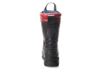 ELTEN COLIN II GTX® BOA® ESD F2A WR – Feuerwehrstiefel (Form C)