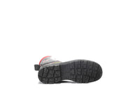 ELTEN COLIN II GTX® BOA® ESD F2A WR – Feuerwehrstiefel (Form C)