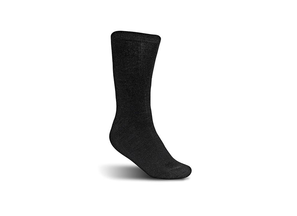 ELTEN ELTEN Basic-Socks – Arbeitssocke