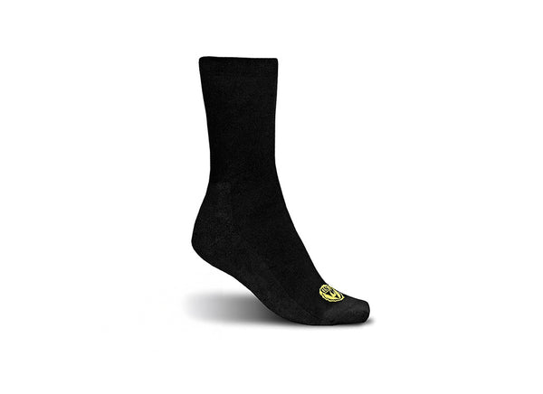 ELTEN ELTEN Basic-Socks ESD – Arbeitssocke