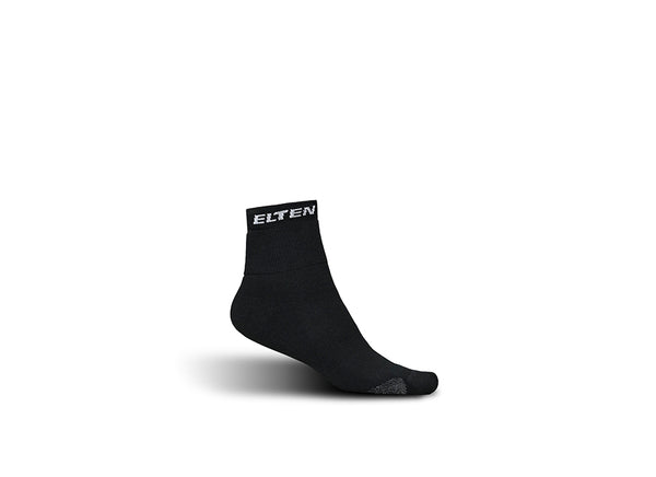 ELTEN ELTEN Perfect Fit-Socks Air Mid ESD (Carbon) – Arbeitssocke