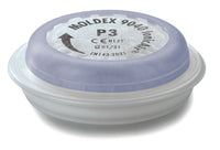 Moldex Partikelfilter P3 Serie 7/9000 Ionic Air