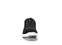 ELTEN APACHE black-white Low O1 – Berufshalbschuh