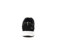 ELTEN APACHE black-white Low O1 – Berufshalbschuh