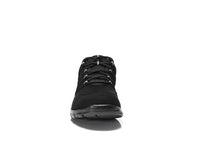 ELTEN APACHE black Low O1 – Berufshalbschuh