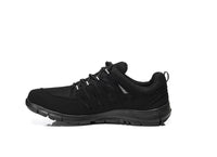 ELTEN APACHE black Low O1 – Berufshalbschuh
