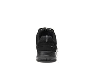 ELTEN APACHE black Low O1 – Berufshalbschuh