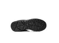 ELTEN APACHE black Low O1 – Berufshalbschuh