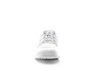 ELTEN APACHE white Low O1 – Berufshalbschuh
