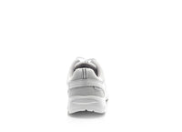 ELTEN APACHE white Low O1 – Berufshalbschuh