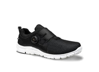 ELTEN KIOWA BOA® black Low O1 – Berufshalbschuh