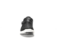 ELTEN KIOWA BOA® black Low O1 – Berufshalbschuh