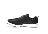 ELTEN KIOWA BOA® black Low O1 – Berufshalbschuh