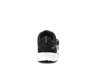 ELTEN KIOWA BOA® black Low O1 – Berufshalbschuh