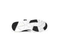 ELTEN KIOWA BOA® black Low O1 – Berufshalbschuh