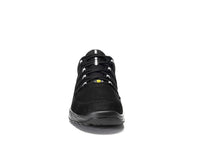 ELTEN MADDOX black leather Low ESD O2 – Berufshalbschuh