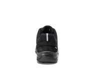 ELTEN MADDOX black leather Low ESD O2 – Berufshalbschuh