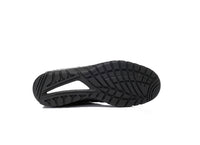 ELTEN MADDOX black leather Low ESD O2 – Berufshalbschuh
