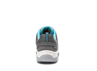 ELTEN MADDIE grey Low ESD O1 – Berufshalbschuh