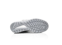 ELTEN MADDIE grey Low ESD O1 – Berufshalbschuh