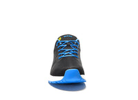 ELTEN MARAIS black-blue Low ESD O1 – Berufshalbschuh